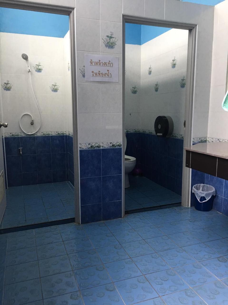 Khaohom House Hotel Chiang Mai Eksteriør billede